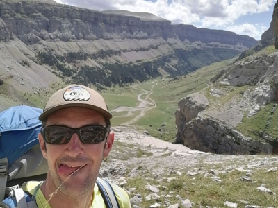 mendi-gaiak-Patxi 2025