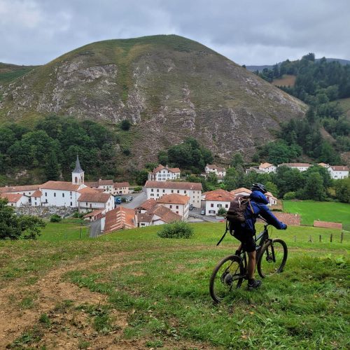 mendi-gaiak-Pays Basque (VTT électrique)-2