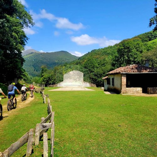 mendi-gaiak-Pays Basque (VTT électrique)-3