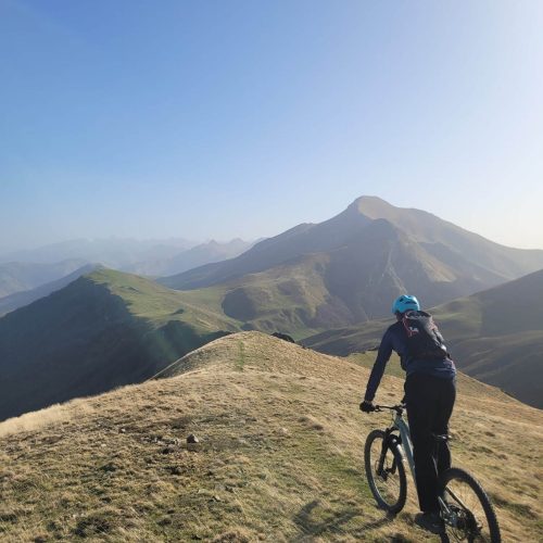 mendi-gaiak-Pays Basque (VTT électrique)-4