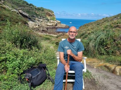 mendi-gaiak-Ramon 2025