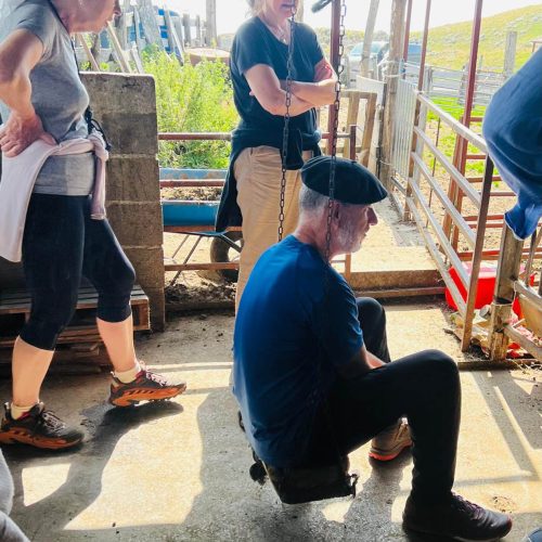 mendi-gaiak-Rando berger-1