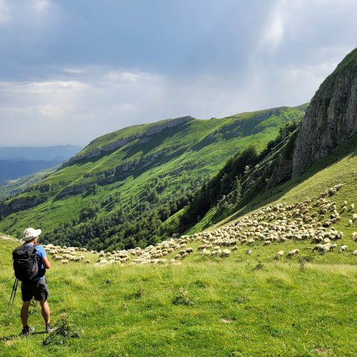 mendi-gaiak-Rando berger-11