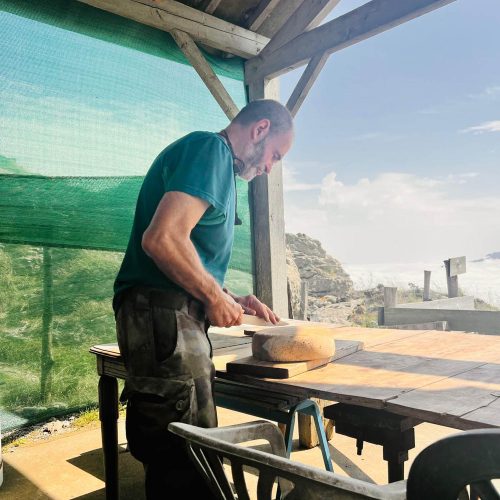 mendi-gaiak-Rando berger-2