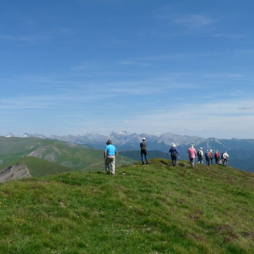 mendi-gaiak-Rando berger-9