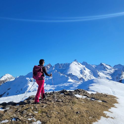 mendi-gaiak-Rando hivernale-1