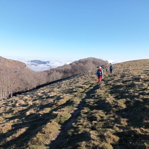 mendi-gaiak-Rando hivernale-3