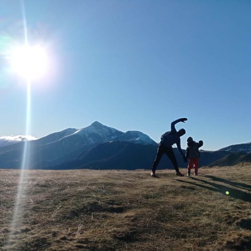 mendi-gaiak-Rando hivernale-4