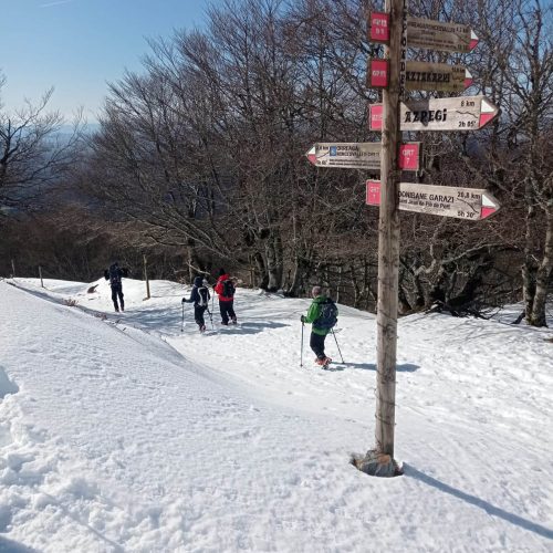 mendi-gaiak-Rando hivernale-5