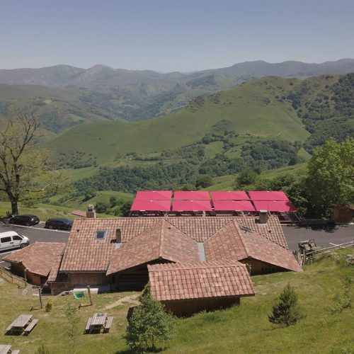 mendi-gaiak- Rando resto Orisson-13