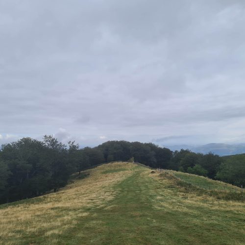 mendi-gaiak- Rando resto Orisson-3