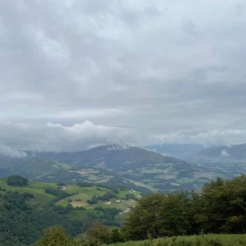 mendi-gaiak- Rando resto Orisson-5