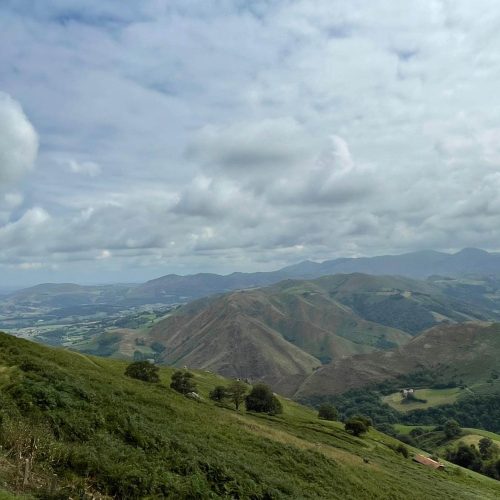 mendi-gaiak- Rando resto Orisson-6