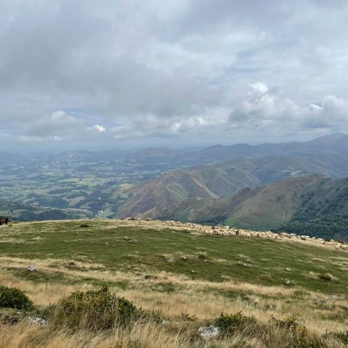 mendi-gaiak- Rando resto Orisson-9