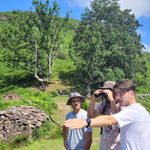 mendi-gaiak-Rando vautour-10