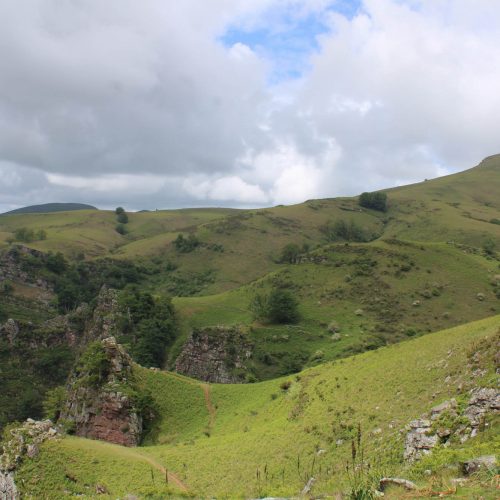 mendi-gaiak-Rando vautour-3