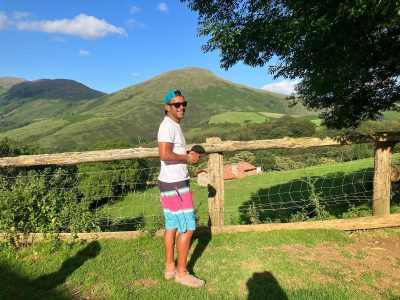 mendi-gaiak-Stéphane 2025