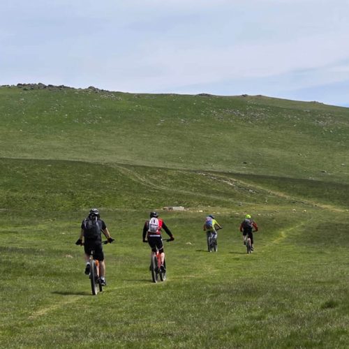 mendi-gaiak-Traversée du Pays Basque (VTT électrique)-4