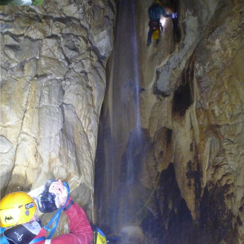 mendi-gaiak-canyon souterrain-1