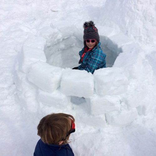 mendi-gaiak-igloo-3