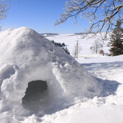 mendi-gaiak-igloo-5