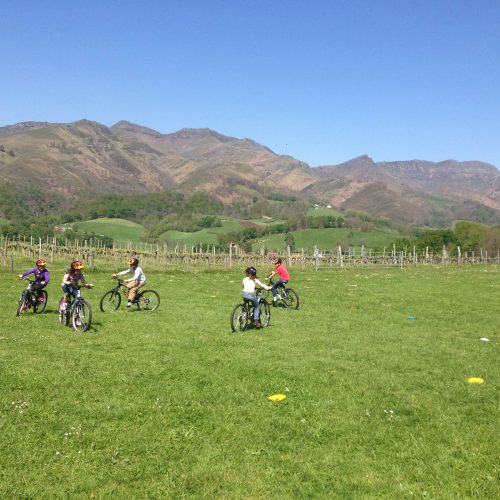 mendi-gaiak-initiation VTT-1