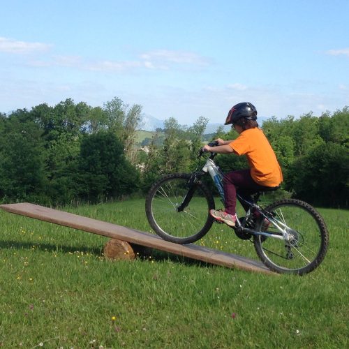 mendi-gaiak-initiation VTT-2