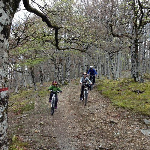 mendi-gaiak-initiation VTT-3