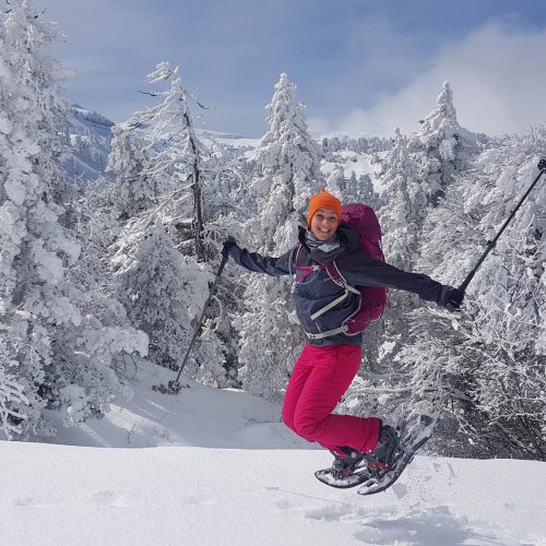 mendi-gaiak-raquettes a neige-1