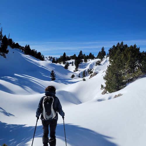 mendi-gaiak-raquettes a neige-4