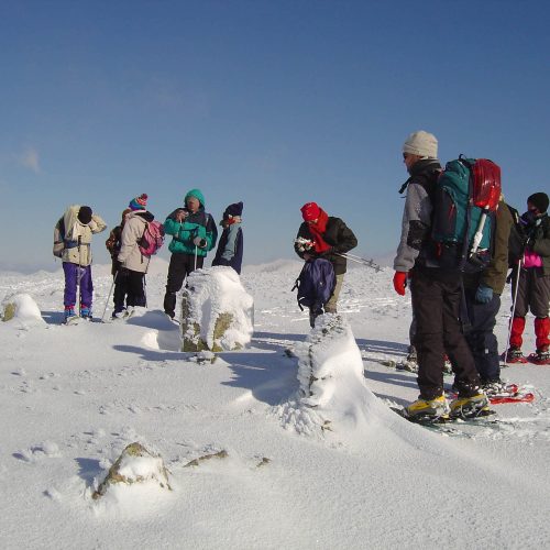 mendi-gaiak-raquettes a neige-6