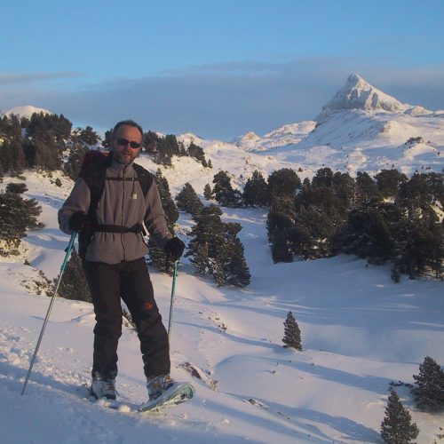 mendi-gaiak-raquettes a neige-7