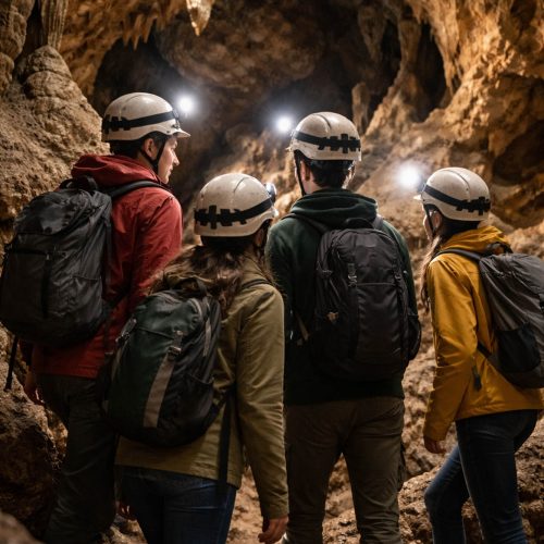 mendi-gaiak-speleo-1
