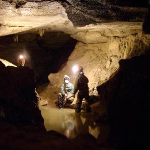 mendi-gaiak-speleo-2