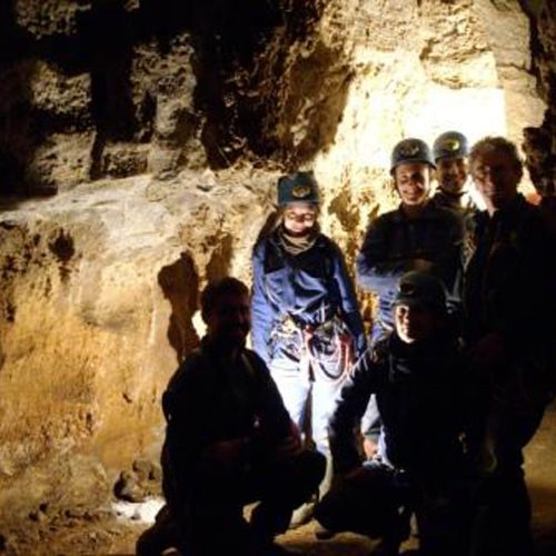 mendi-gaiak-speleo-3