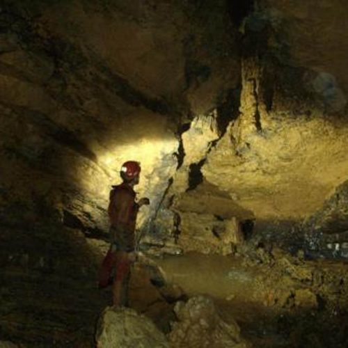 mendi-gaiak-speleo-4