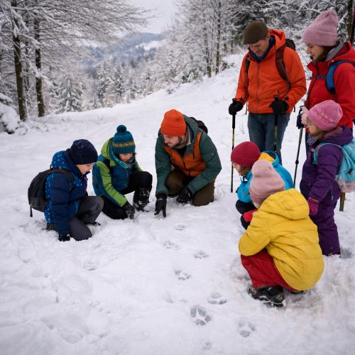 mendi-gaiak-trappeur-3