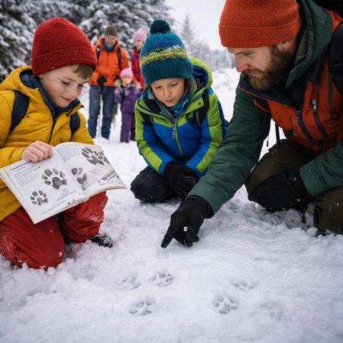 mendi-gaiak-trappeur-4