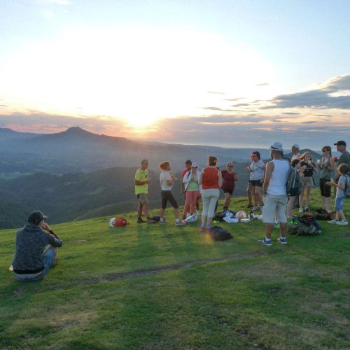 mendigaiak-rando-coucher de soleil-1