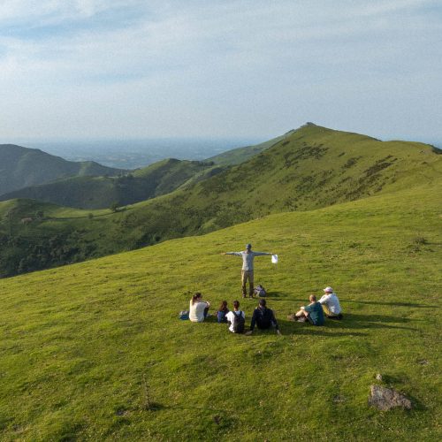 mendigaiak-rando-coucher de soleil-4