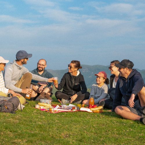 mendigaiak-rando-coucher de soleil-5