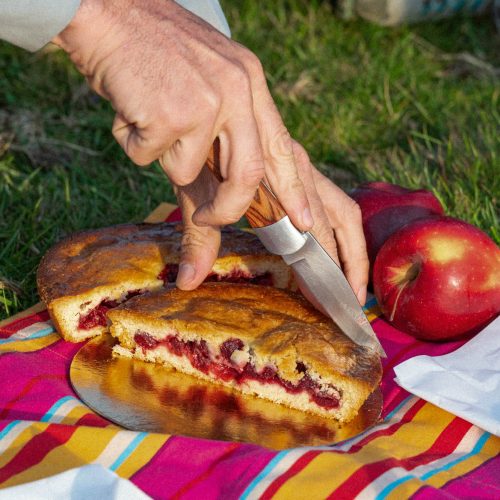 mendigaiak-rando-coucher de soleil-6