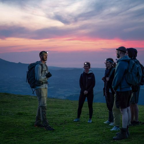 mendigaiak-rando-coucher de soleil-9